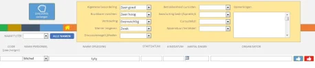 Screenshot_3.webp Screenshot_3.webp