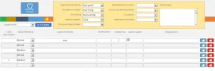 Screenshot_2.webp Screenshot_2.webp