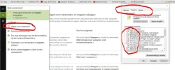 opties voor verkenner.webp opties voor verkenner.webp