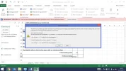 Schermopname (2).webp