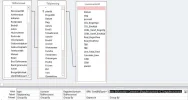 iif functie.webp iif functie.webp