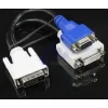kabel .webp