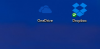Knipsel.PNG