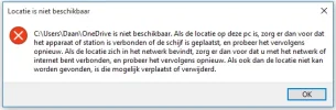 Knipsel.webp Knipsel.webp