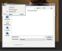 shopre.webp shopre.webp