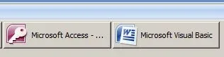 Capture.webp Capture.webp
