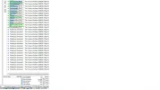 grabbit prt-scr.webp