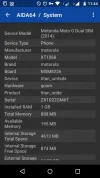 Screenshot_2015-10-24-11-44-41.webp