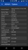 Screenshot_2015-10-24-11-44-41.jpg