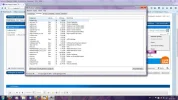 pc.webp