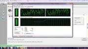 prestatie.webp