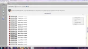 spybot search.webp