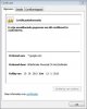 certificaat bitdefender onvoldoende gegevens.jpg