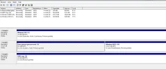 Knipsel.webp Knipsel.webp