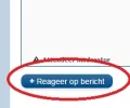 reageer.webp reageer.webp