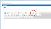 paperclip.webp paperclip.webp
