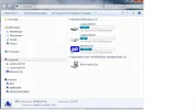1e.webp