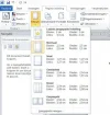 pagina-marges.webp pagina-marges.webp