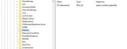 Knipsel2.webp