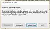 Knipsel.webp Knipsel.webp