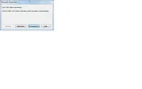 2465.webp 2465.webp