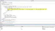 printscreen.webp printscreen.webp