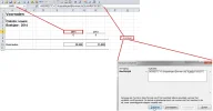verw.webp verw.webp