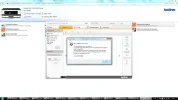 Schermafdruk 2015-10-26 17.47.50.webp Schermafdruk 2015-10-26 17.47.50.webp