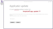 ScreenShot010.webp ScreenShot010.webp