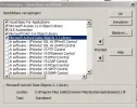 verwijzingen.webp
