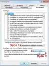 ScreenShot01.webp
