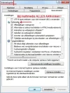 ScreenShot02.webp