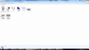Schermafdruk 2015-10-27 12.12.32.webp Schermafdruk 2015-10-27 12.12.32.webp