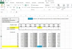 Schermafdruk 2015-10-27 16.35.13.webp Schermafdruk 2015-10-27 16.35.13.webp