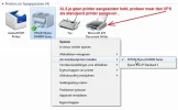 Printer.webp Printer.webp