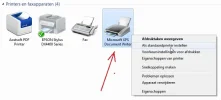 Printer 2.webp Printer 2.webp