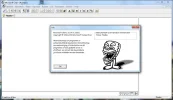 mschat.webp
