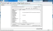 mschat2.webp