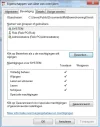 Delen.webp Delen.webp