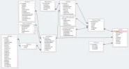 relaties.webp relaties.webp