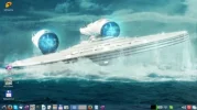 Laptop hp.webp