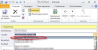 Outlook vergaderlocatie.webp