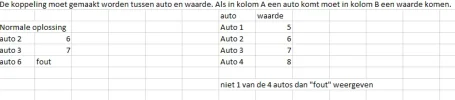 excel vraag.webp