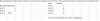 excel vraag.png