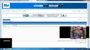 zwartvlak.webp