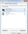 jazekerdehypotheker.webp