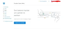 dropbox.webp dropbox.webp