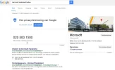 Microsoft contact.webp Microsoft contact.webp