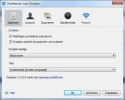 Dropbox.webp