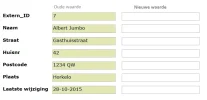 Historieformulier.webp